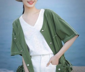 合肥供卵试管费用详情一览，供卵助孕各阶段费用参考！