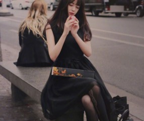 卵泡是宫寒影响的吗（卵泡是宫寒影响的吗会怀孕吗）