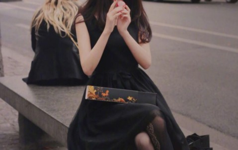 镇江妇幼试管医院排名（镇江试管哪个医院好）