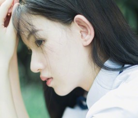 排卵期促排卵怎么回事