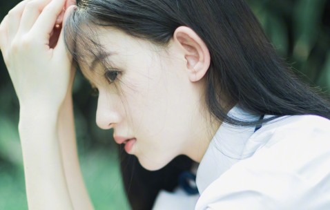 排卵期促排卵怎么回事