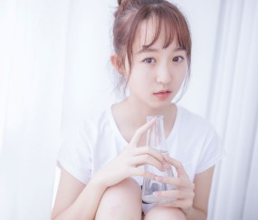 合肥有几家供卵试管医院，附2024成功率最高的供卵试管机构名单！