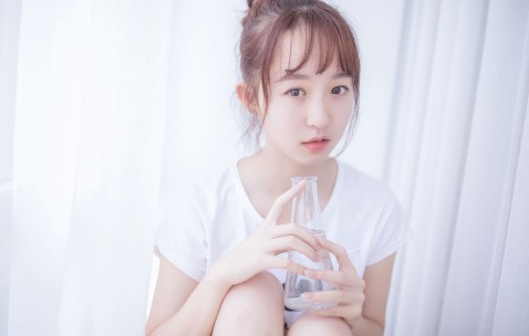 小孩病毒性发烧吃七珍丸（小孩病毒性发烧吃七珍丸吃多少）