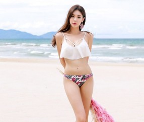 测卵泡怎么测的大小（测卵泡有几种方法）