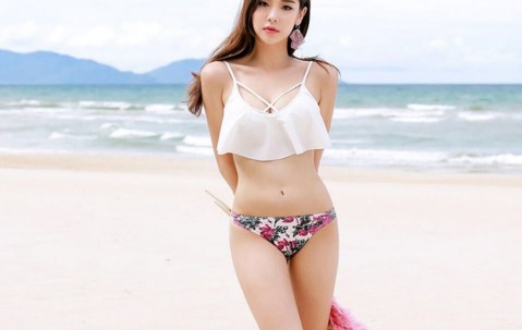 合肥6家不排队供卵机构公布，5家医院均拥有供卵技术！