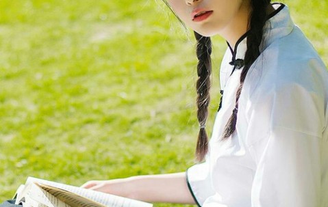 排卵试纸与卵泡大小对比（排卵试纸监测卵泡对比）