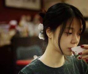 合肥10家正规供卵医院完整名单，附2024供卵试管生男孩前十医院名单！