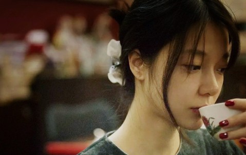 宫外早孕初期的症状（宫外怀孕早期有哪些症状）