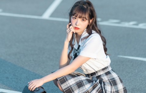 小孩发烧打哆嗦反复（小孩发烧打哆嗦是怎么回事）