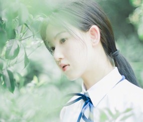 小孩发烧后腿疼药几天（小孩子发烧后腿疼千万别大意）