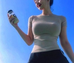 小孩发烧手脚拔凉怎么回事（小孩发烧手脚是凉的怎么回事?）