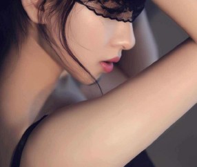 温岭哪个医院可以试管移植