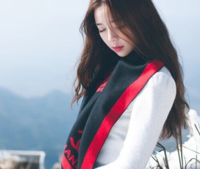 多囊基础卵泡多少（多囊卵泡大小多少是正常）