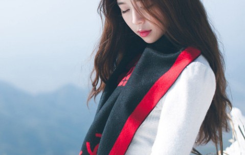 小孩发烧药喂不进（孩子发烧喂不进药该怎么办）