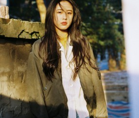 卵泡期lh偏高（卵泡期lh和fsh高）