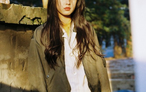 卵泡期lh偏高（卵泡期lh和fsh高）