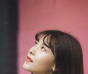 双卵巢多卵泡改变（双卵巢多卵泡改变是啥意思）