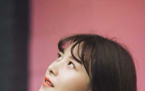 女生身高腿围标准对照表（女生标准身材腿围）