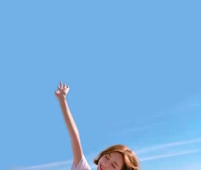 有1.5卵泡怀孕的吗（15的卵泡长多久会成熟）