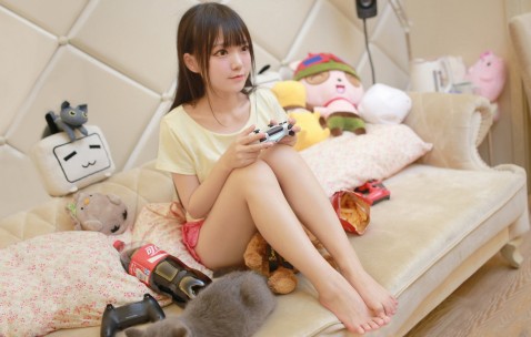 卵泡29x22（卵泡29x22是着床了吗）