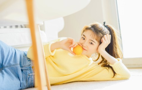 卵泡持续增大（卵泡一直长大）