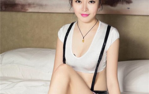 卵泡不破什么症状（卵泡不破什么症状表现）