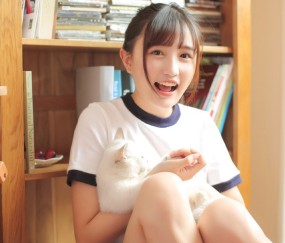 合肥有几家医院能申请供卵，供卵试管助孕医院排名汇总！