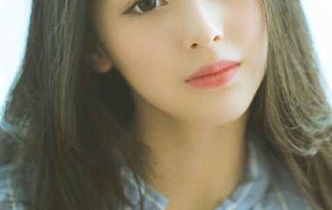 小孩发烧头很烫手脚不烫怎么回事（孩子发烧光是头热手脚不烫什么原因）