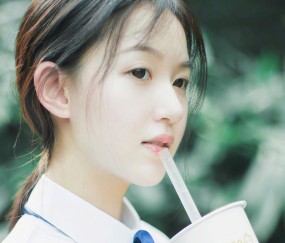 小孩伤口发炎发烧吗（孩子伤口发炎）