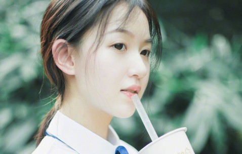 合肥10家正规供卵医院完整名单，供卵等待时间一看便知！（合肥哪家做试管最好）