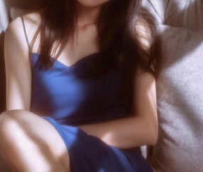 合肥top6供卵助孕生殖中心名单分享，二代供卵价格不到4万！