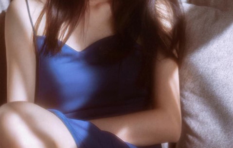 卵泡怎么算大小（卵泡怎么算大小排卵期）