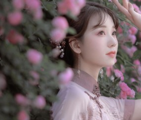 小孩一开始发烧（小孩一开始发烧无症状吃什么药）