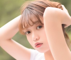 小孩扁桃体发炎发烧吃什么比较好（小孩子扁桃体发炎发烧吃什么好）