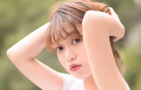 小孩发烧吃完退烧药可以睡觉吗（小孩发烧吃完退烧药可以睡觉吗）