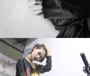 小孩发烧东经（小孩发烧直哆嗦怎么处理）