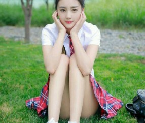 小孩发烧呼吸怎么变快了（孩子发烧时呼吸幅度特别大）