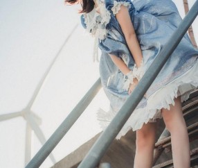 卵泡长不大不排卵（卵泡长不大不排卵影响下月月经吗）