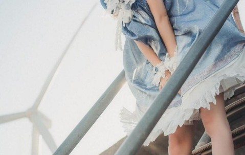 卵泡长不大不排卵（卵泡长不大不排卵影响下月月经吗）