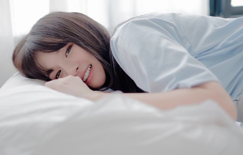 肝不好吃啥蔬菜水果好