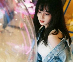 卵泡质量怎么看（卵泡质量怎么看好不好）