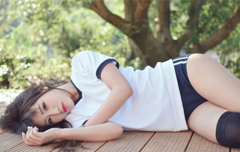 新生儿起热疹（新生儿起热疹能打疫苗吗）