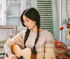 合肥哪家是最大的供卵机构，2024申请供卵需要排队吗！