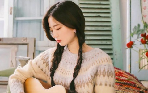 合肥哪家是最大的供卵机构，2024申请供卵需要排队吗！