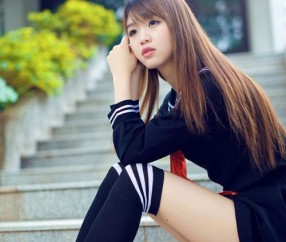 小孩中风发烧怎么退烧（小孩中风发烧怎么退烧最有效）