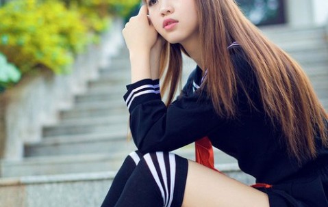 小孩中风发烧怎么退烧（小孩中风发烧怎么退烧最有效）