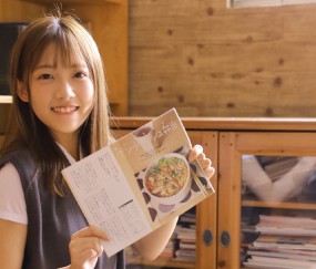 合肥哪里做试管婴儿供卵不用等，这几家做三代试管不用等！