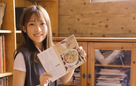 b超能检测卵泡（B超能检测卵泡吗）