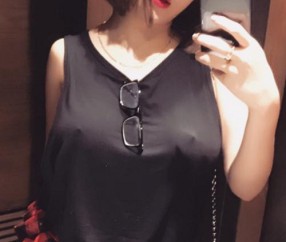 不来月经有卵泡（不来月经有卵泡怎么回事）