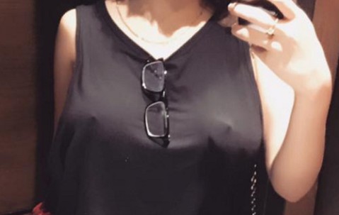 合肥6家不排队供卵机构公布，附2024三代试管供卵价格表！